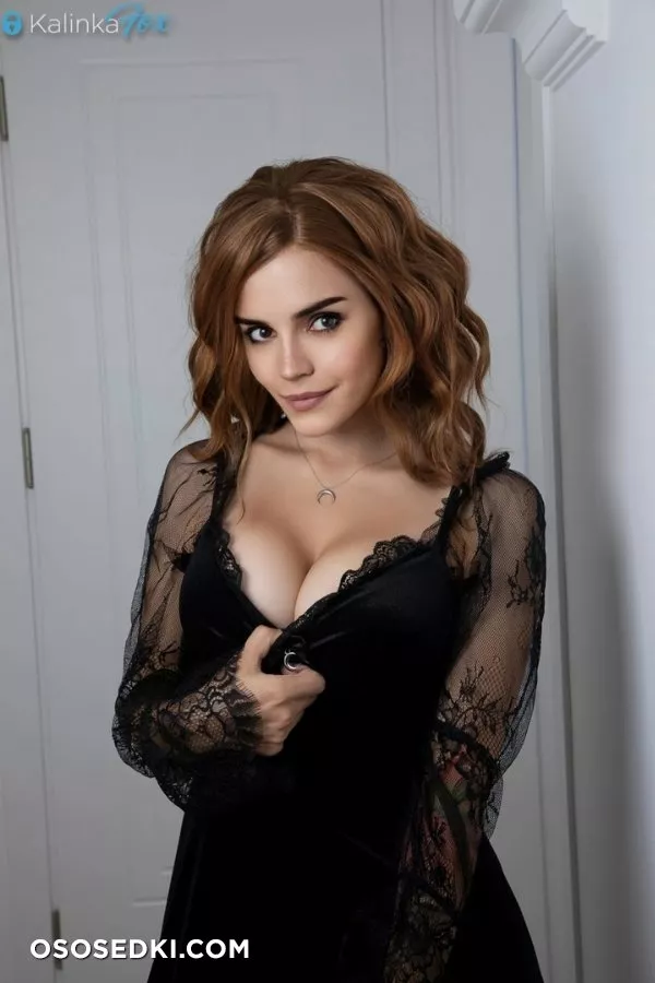 Kalinka Fox - Photo 66