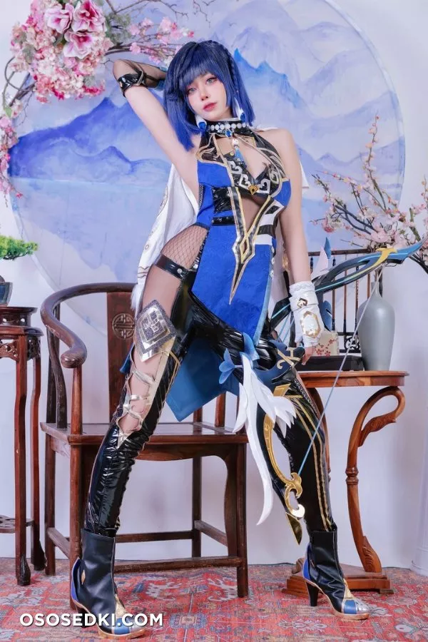 Byoru - Photo 11