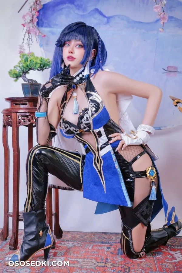 Byoru - Photo 27