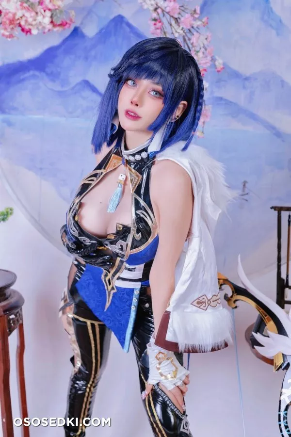 Byoru - Photo 31