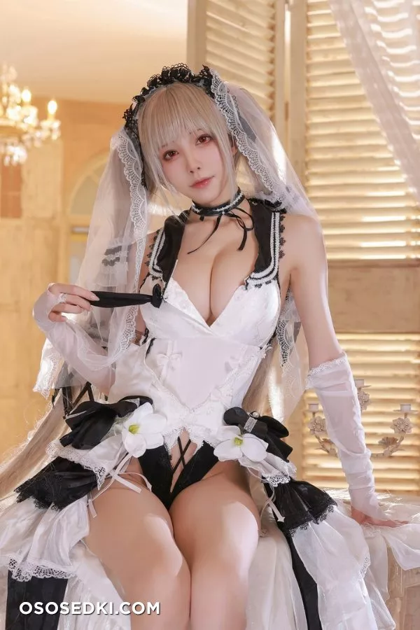 Aqua - Photo 4
