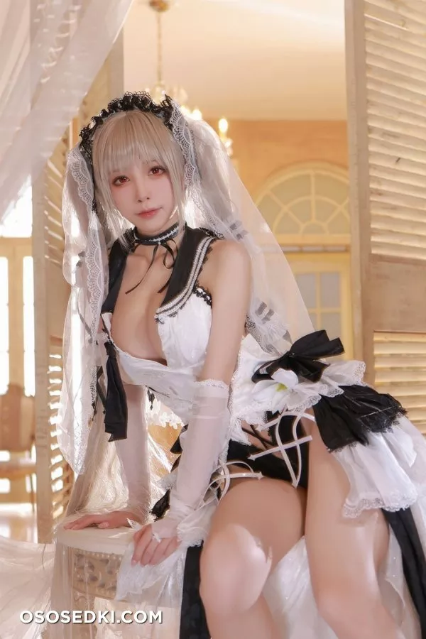 Aqua - Photo 12