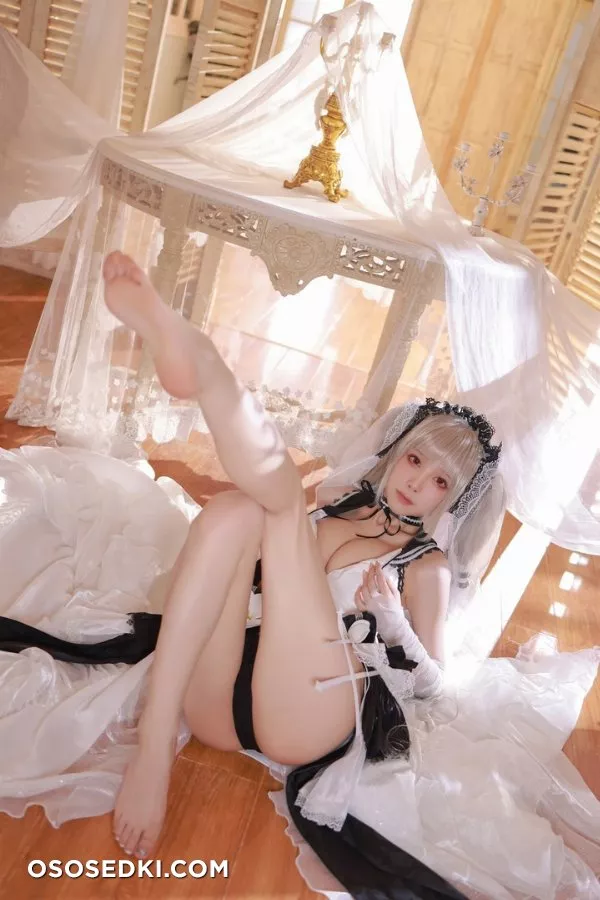 Aqua - Photo 21