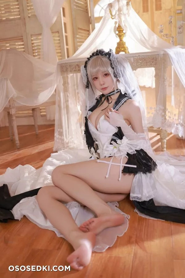 Aqua - Photo 22