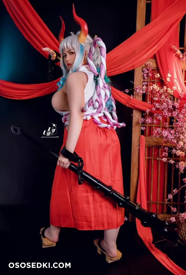 UyUy - Photo 1