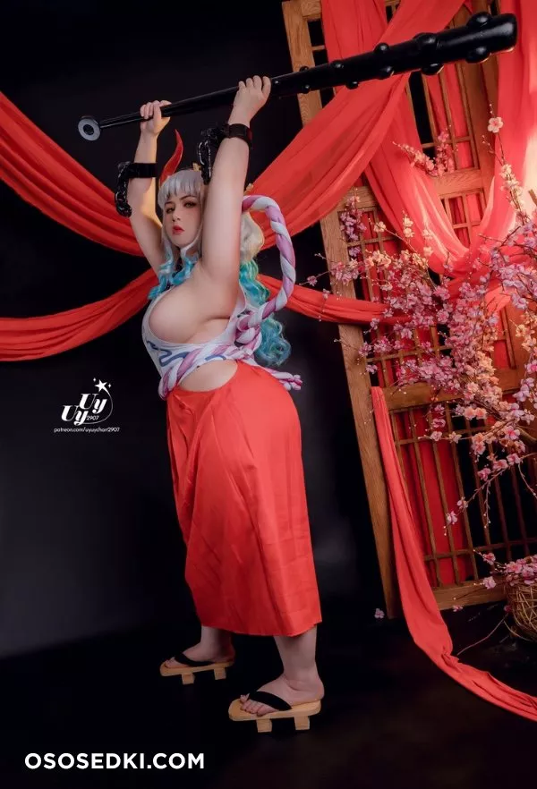 UyUy - Photo 2
