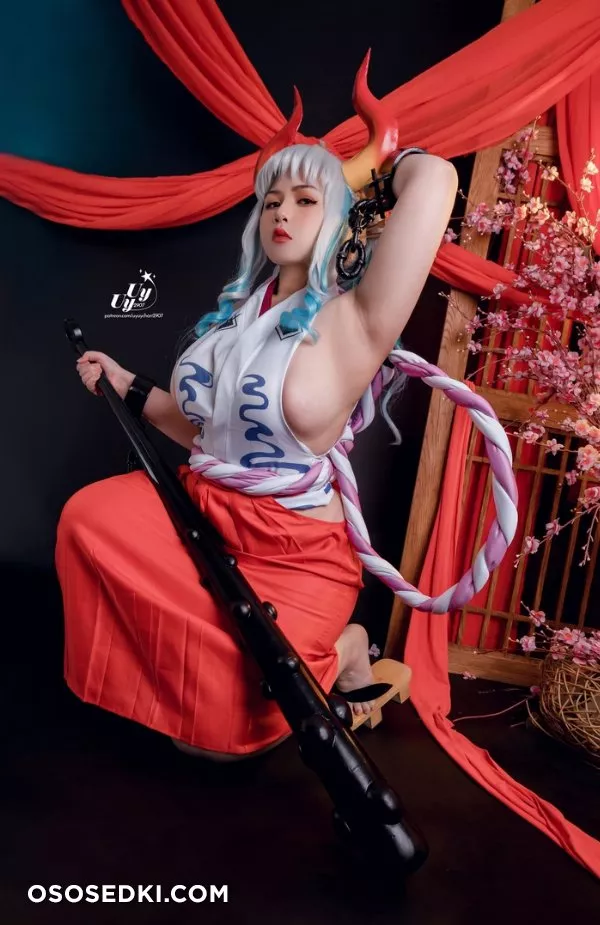 UyUy - Photo 3