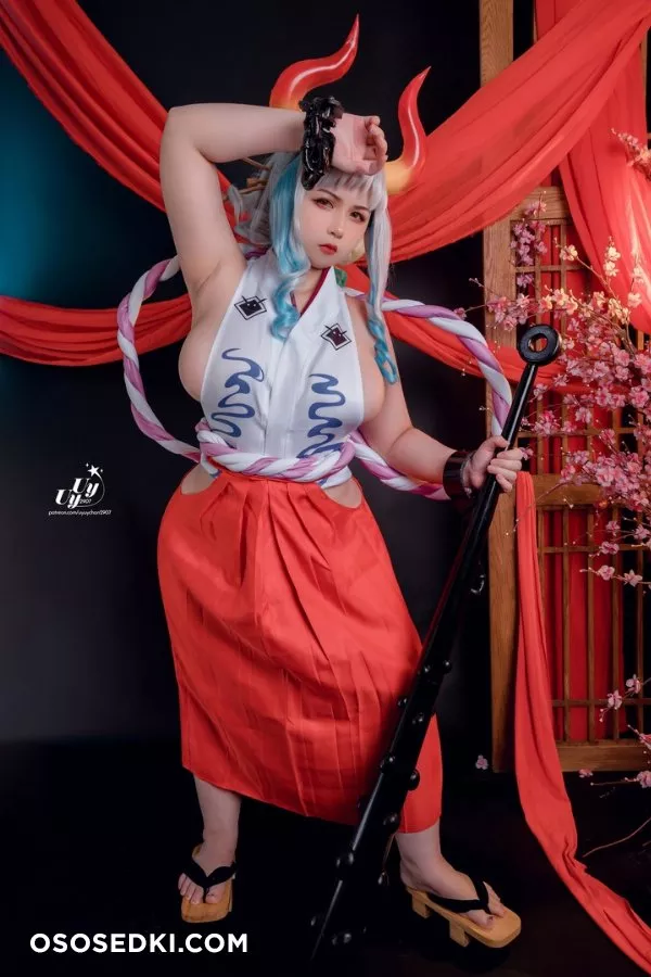 UyUy - Photo 17