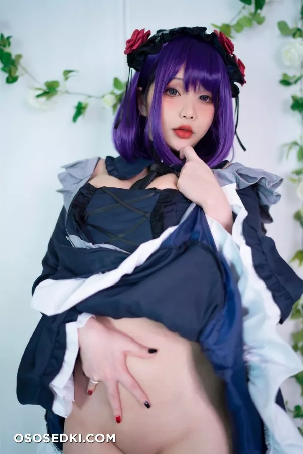 Hana Bunny - Photo 8