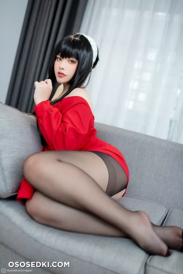 Neppu - Photo 27