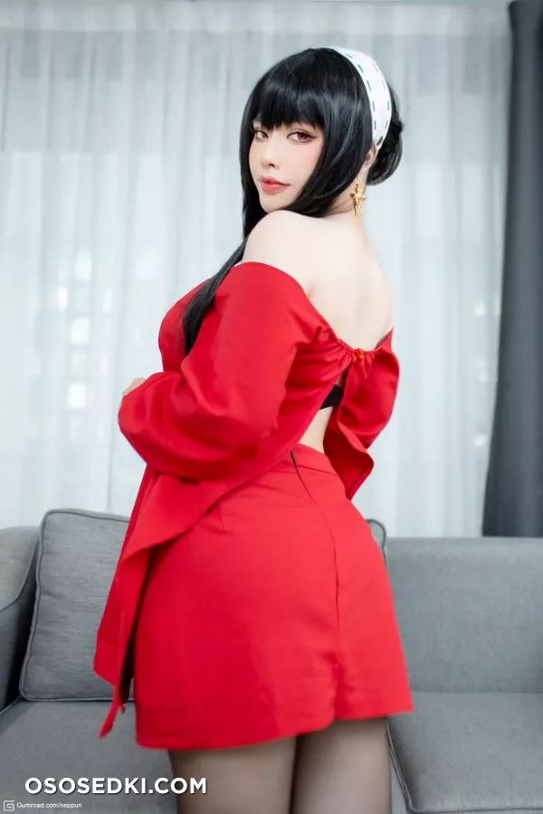 Neppu - Photo 28
