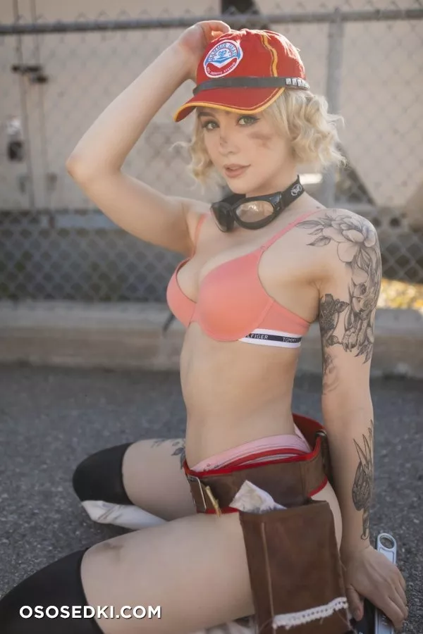 Luxlo - Photo 2