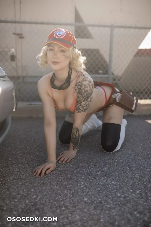 Luxlo - Photo 16