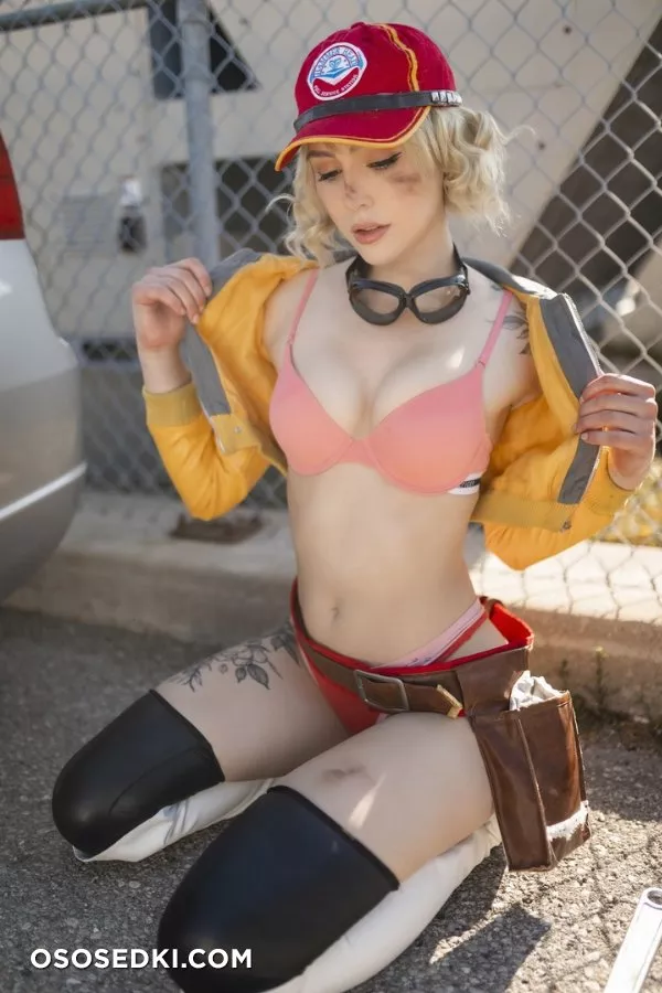 Luxlo - Photo 20