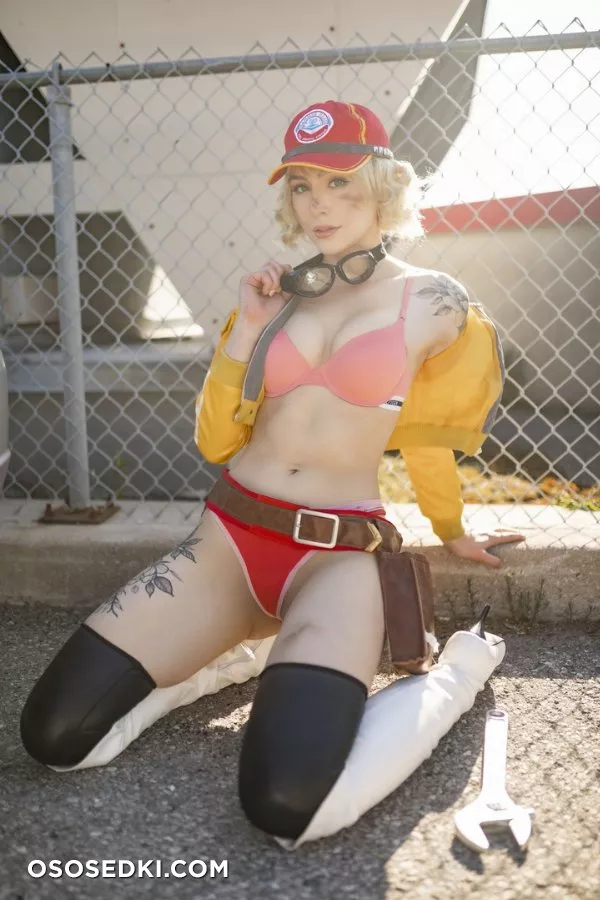 Luxlo - Photo 21