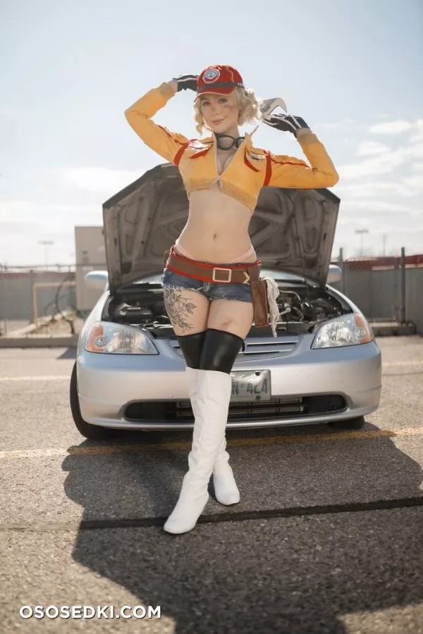 Luxlo - Photo 55