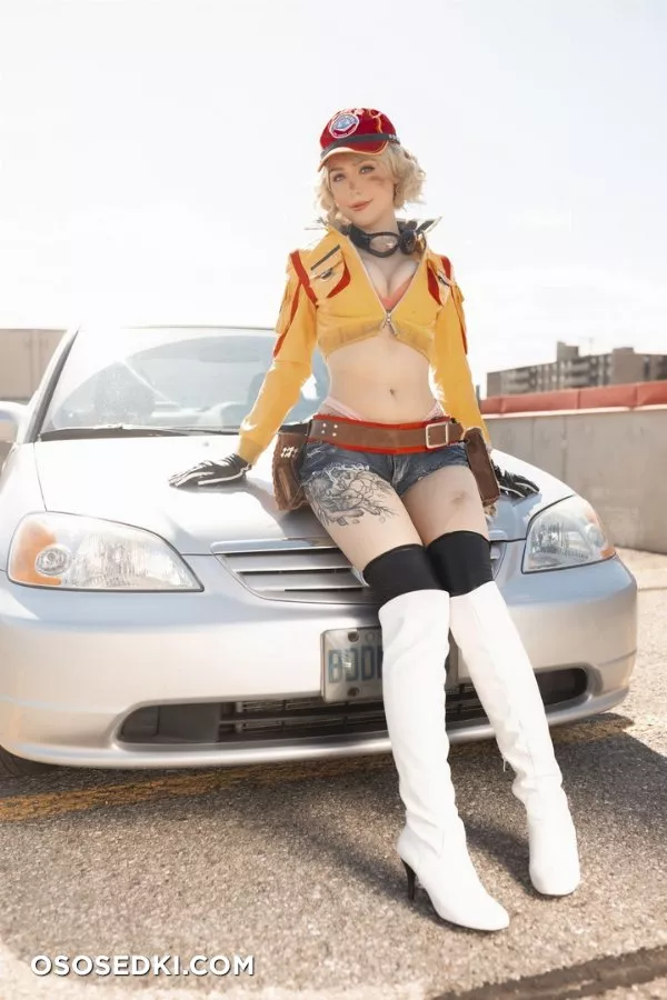 Luxlo - Photo 66