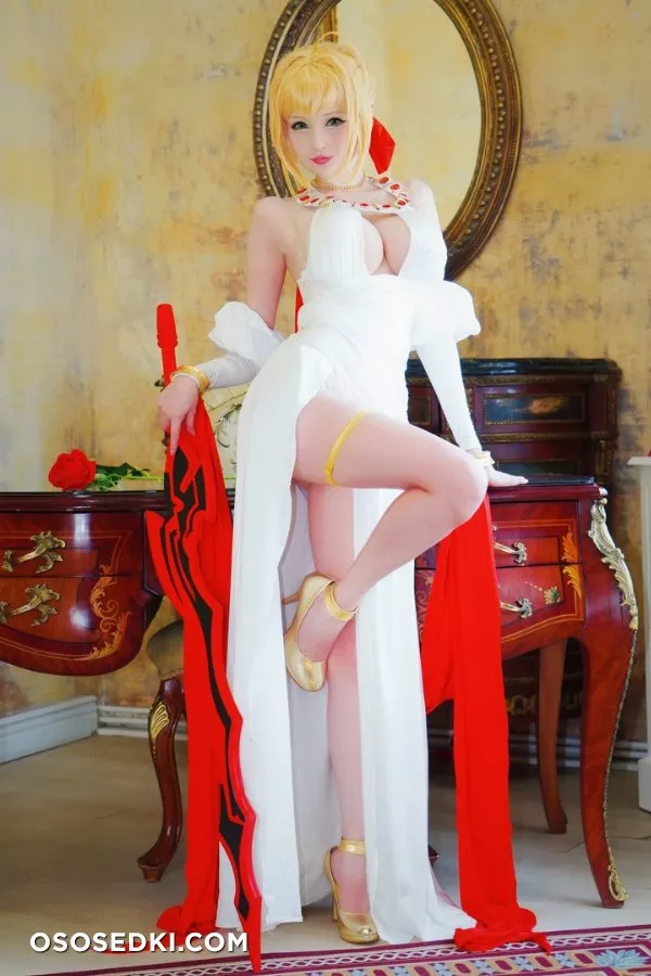 HidoriRose - Photo 16