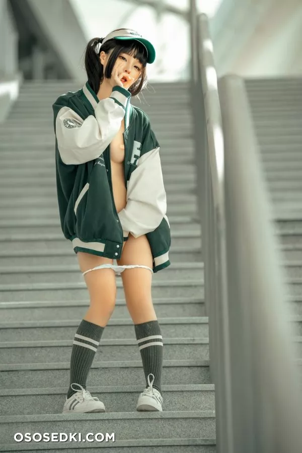 Chunmomo - Photo 19