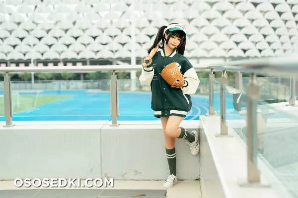 Chunmomo - Photo 90