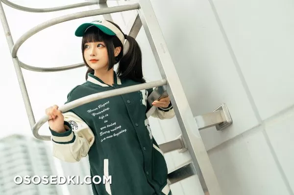 Chunmomo - Photo 100