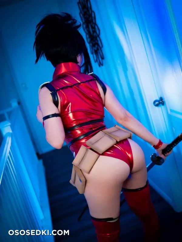 RinnieRiot - Photo 2