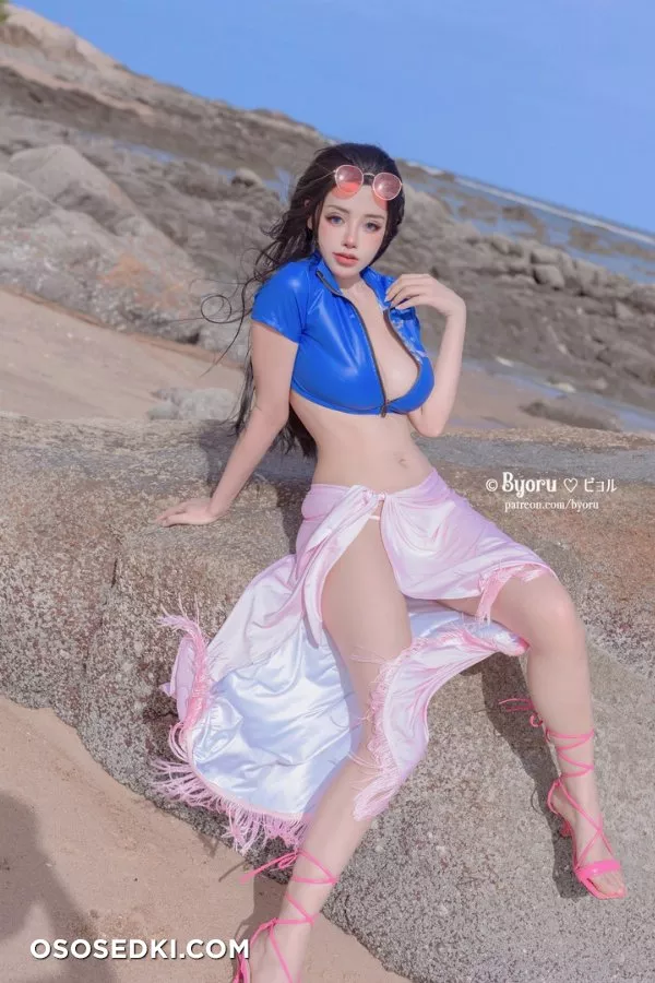 Byoru - Photo 20