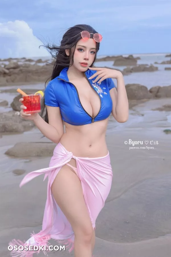 Byoru - Photo 27