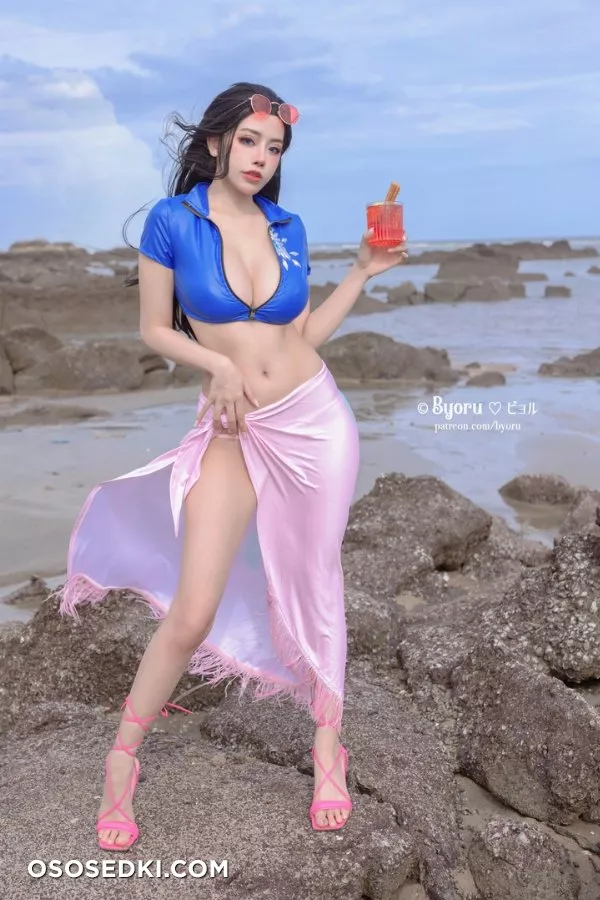 Byoru - Photo 28
