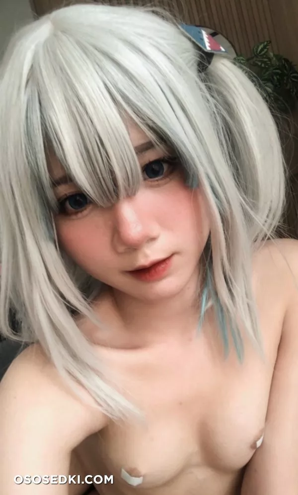 PoppaChan - Photo 1