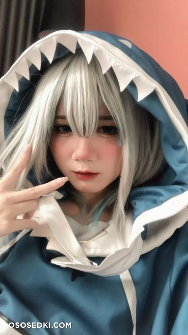 PoppaChan - Photo 11