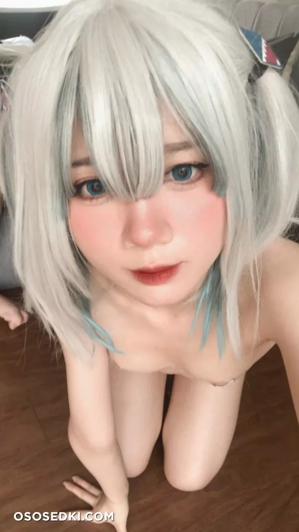 PoppaChan - Photo 14