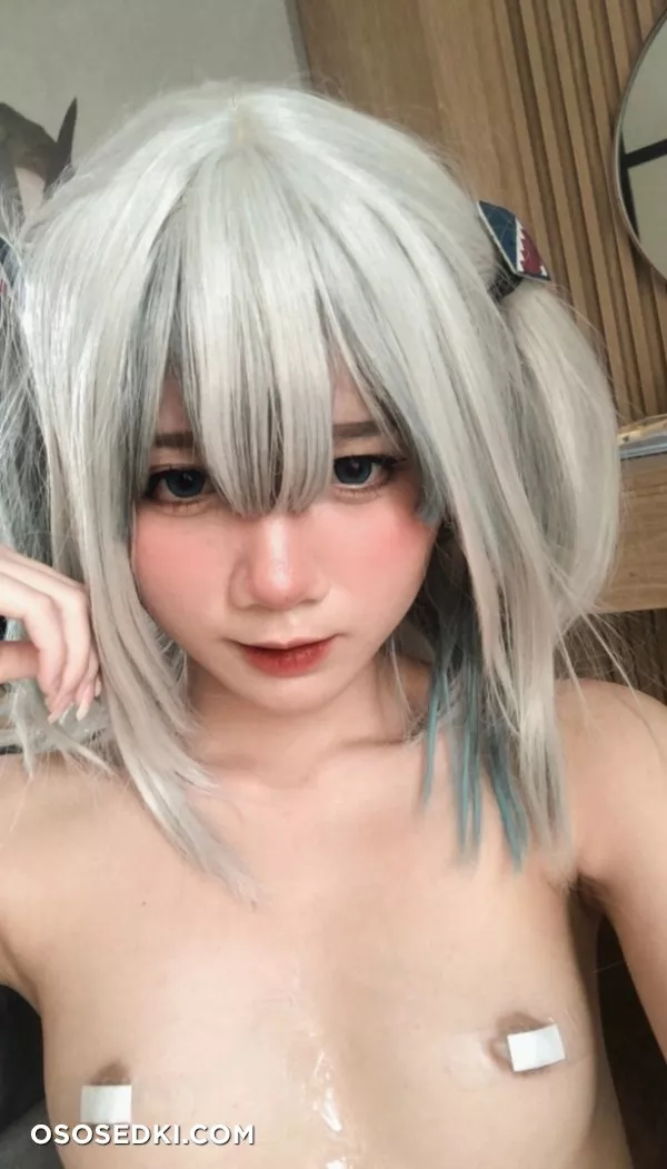PoppaChan - Photo 15