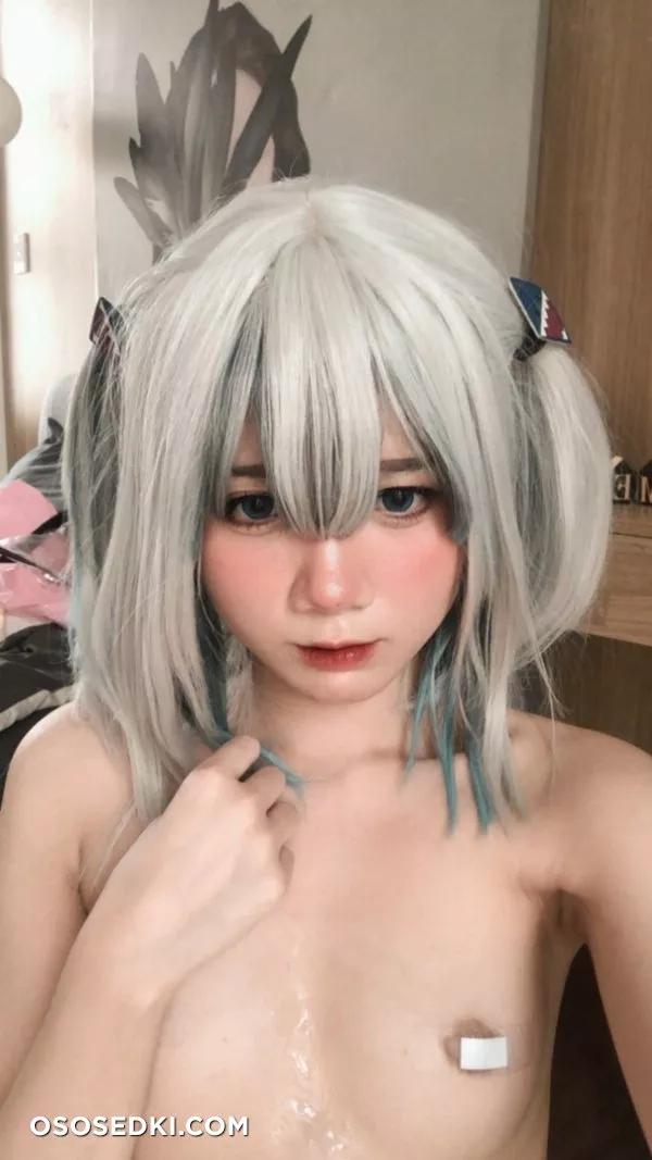 PoppaChan - Photo 16