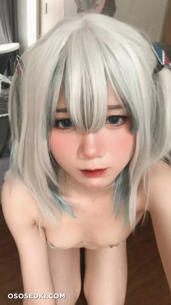 PoppaChan - Photo 17