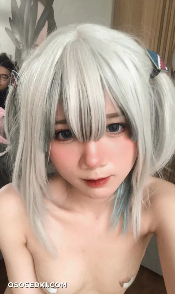 PoppaChan - Photo 18