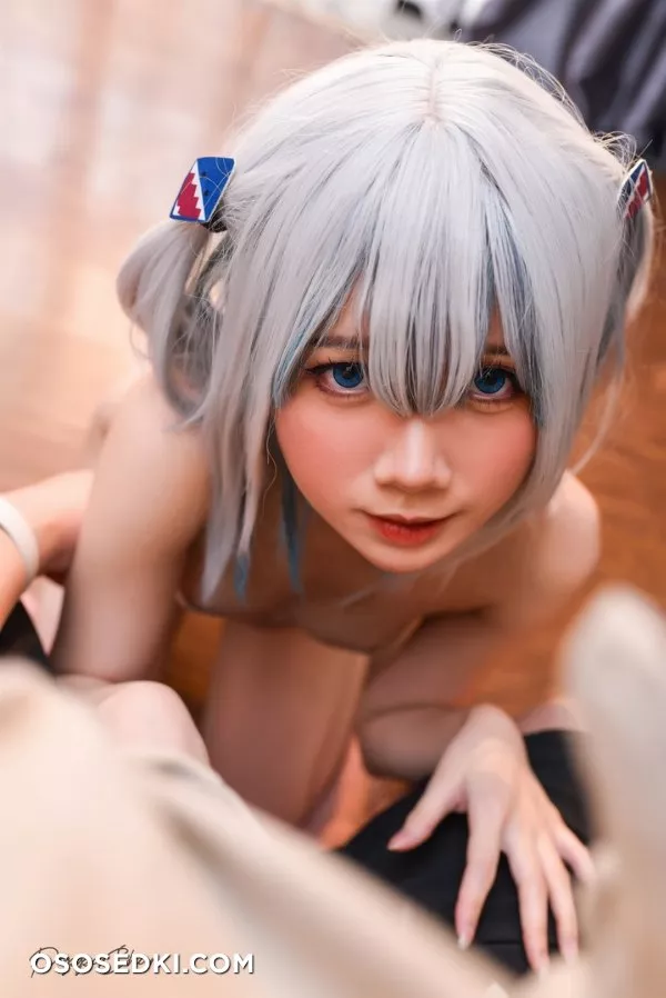 PoppaChan - Photo 22