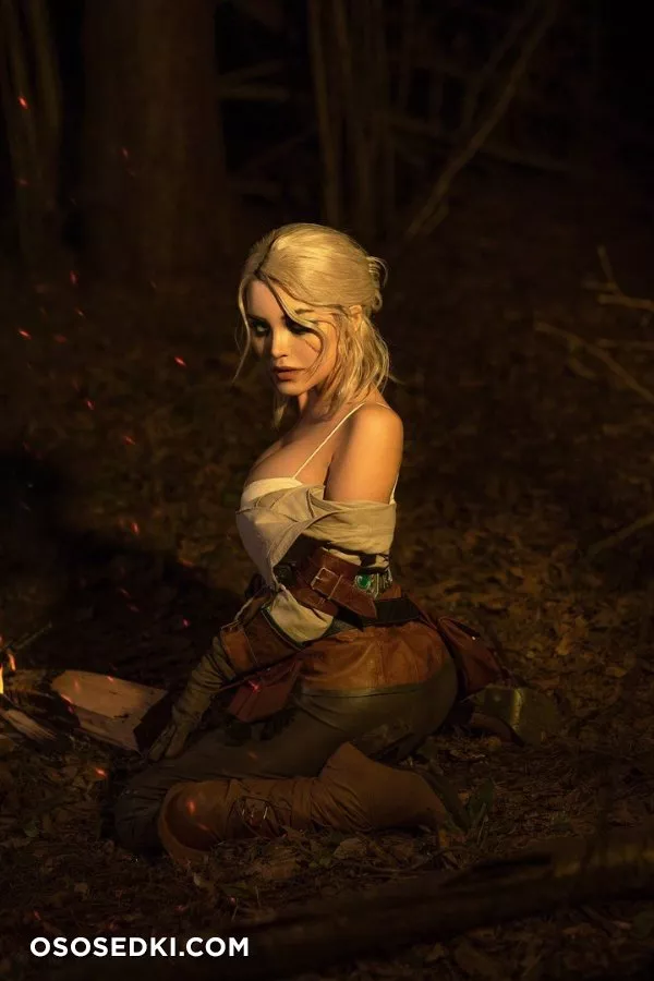 KalinkaFox - Photo 9