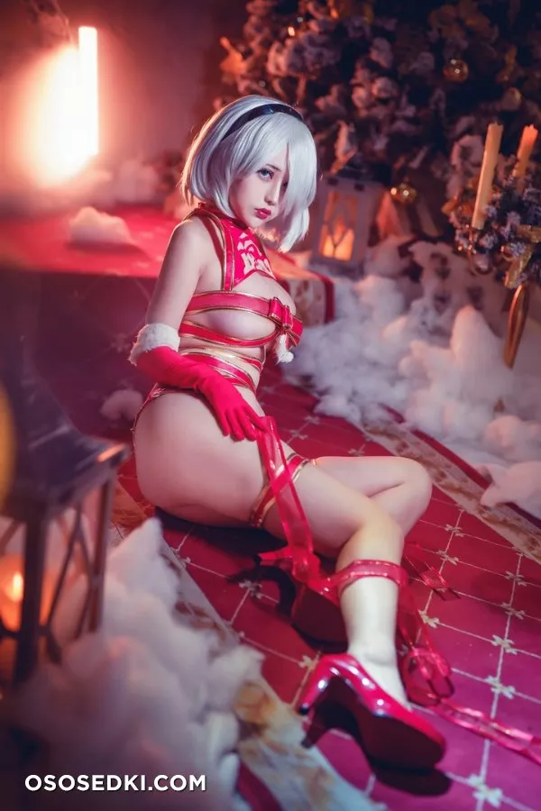 Okita Rinka - Photo 4
