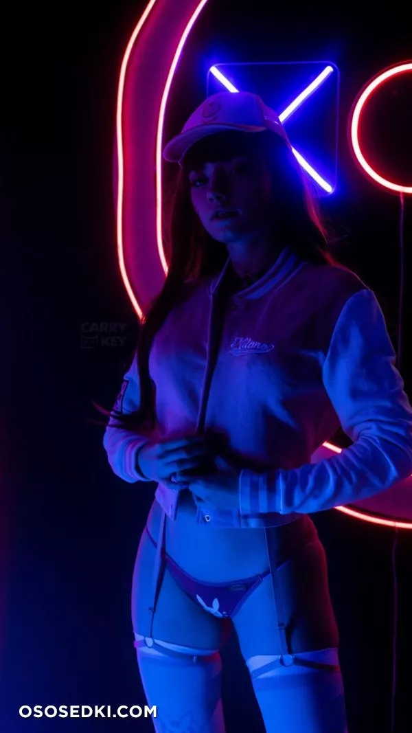Carrykey - Photo 1