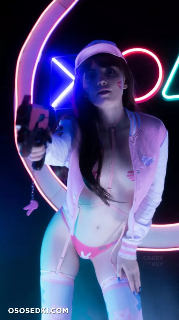 Carrykey - Photo 3