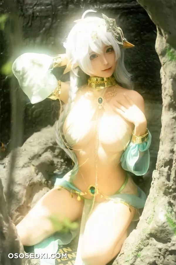 Chunmomo - Photo 1