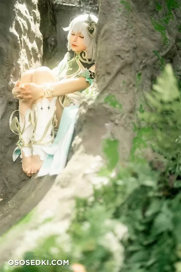 Chunmomo - Photo 3