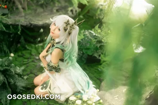 Chunmomo - Photo 5