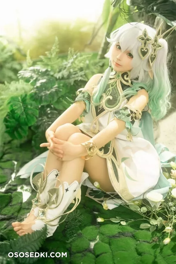 Chunmomo - Photo 18