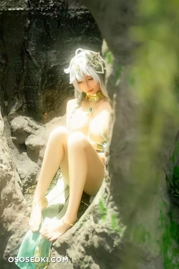 Chunmomo - Photo 25