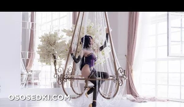 Xenon - Photo 7