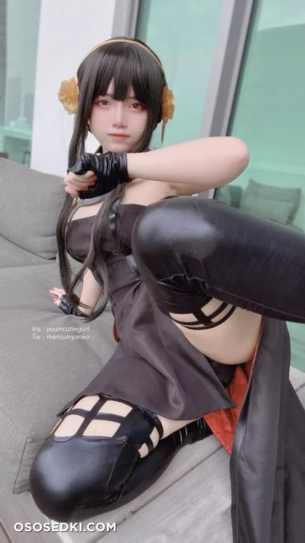 AngelChan - Photo 33