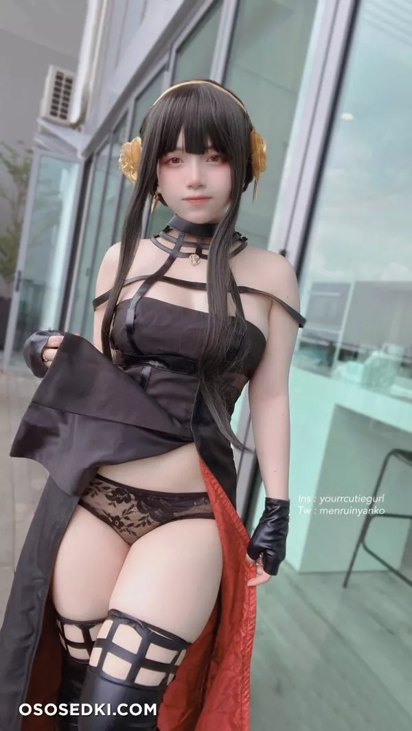 AngelChan - Photo 38