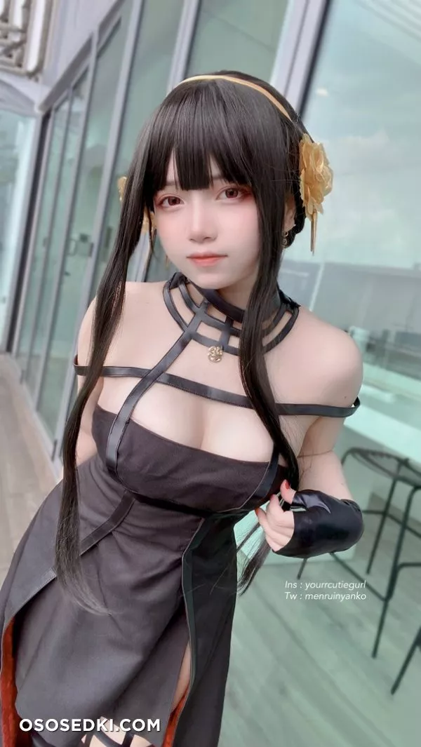 AngelChan - Photo 43